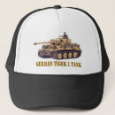 Recherche de réservoir casquettes Armure