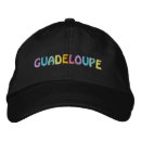 Recherche de île tropicale casquettes Pour tous
