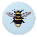 Recherche de aile boutons et poignées de porte Nature