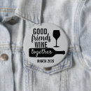 Recherche de friends badges Amis