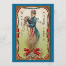 Recherche de cru 4 juillet vœux cartes 4ème