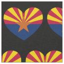 Recherche de drapeau phoenix travaux manuels fêtes Amérique