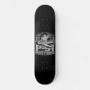 Recherche de machine skateboards Avion