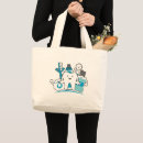 Recherche de art dentaire sacs Pâte dentifrice