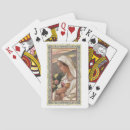 Recherche de madonna jeux de cartes Résumé