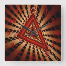 Recherche de sable coloré horloges Pour tous