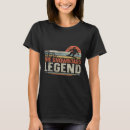 Recherche de sculpture tshirts Pistes enneigées