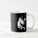 Recherche de citation de badminton tasses Sportif
