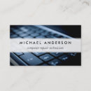 Recherche de portable cartes visite Simple