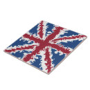 Recherche de do it yourself carreaux Céramique