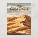 Recherche de grand canyon posters Voyage en famille