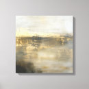 Recherche de or impressions sur toile Peinture