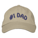 Recherche de plaisanteries accessoires Papa