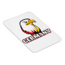 Recherche de aigle allemand magnets Allemagne