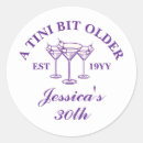 Recherche de assortir autocollants Pour elle