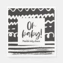 Recherche de grafitis invitations Pour elle