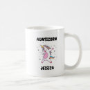 Recherche de pour des tantes tasses De tante