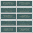 Recherche de laser vert autocollants Pour tous