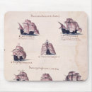 Recherche de expédition tapis souris Bateau