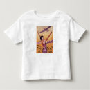Recherche de aviation tshirts Cru