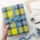 Recherche de tartans papier cadeau Pour lui