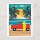 Recherche de san diego cartes postales Travel