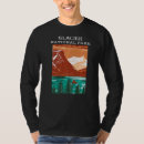 Recherche de montana vêtements Glacier
