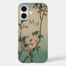 Recherche de japonaises iphone coques Oiseau