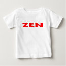 Recherche de zen bébé vêtements Japonaise