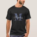 Recherche de hommes tshirts Pour lui