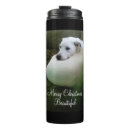 Recherche de christmas voyage mugs Vert