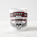 Recherche de lrrp Lrs