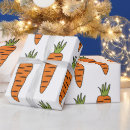 Recherche de aliment papier cadeau Sain