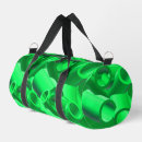 Recherche de tuyaux sacs Peinture