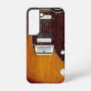 Recherche de musicien samsung coques Musique