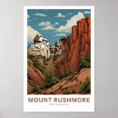 Recherche de le mont rushmore Vacances