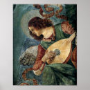 Recherche de ange de musicien art Guitare