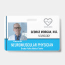 Recherche de barre de santé Identification de sécurité personnalisée