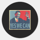 Recherche de obama biden autocollants Chemise républicaine