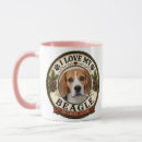 Recherche de de beagle tasses Toute personne