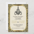 Recherche de lustre noir invitations Chandelier