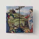 Recherche de chevaliers badges Paysage