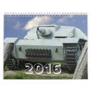 Recherche de soviétique bureau fournitures Militaire