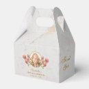 Recherche de marbre blanc ballotins Merci