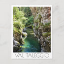 Recherche de val Nature