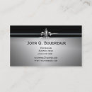 Recherche de affaires de lis Moderne