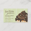 Recherche de tiffany cartes visite Menthe