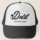 Recherche de comme casquettes Pour lui
