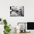 Recherche de pipi posters Salle de bain