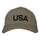 Recherche de usa casquettes États unis